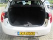 Citroën C4 Aircross - 1.6-16V TENDANCE TomTom/Climatic/Half Leder - 1 - Thumbnail