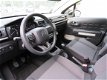 Citroën C3 - 1.2 PureTech Feel Navi/Clima/Park - 1 - Thumbnail