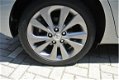 Toyota Auris - 1.8 Hybrid 136pk CVT Lease Panoramadak - 1 - Thumbnail