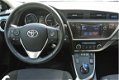 Toyota Auris - 1.8 Hybrid 136pk CVT Lease Panoramadak - 1 - Thumbnail