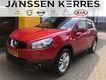 Nissan Qashqai - 1.6 Acenta - 1 - Thumbnail