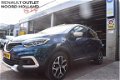 Renault Captur - TCe 90pk S&S Intens+Camera - 1 - Thumbnail