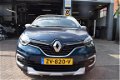 Renault Captur - TCe 90pk S&S Intens+Camera - 1 - Thumbnail
