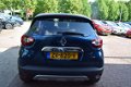 Renault Captur - TCe 90pk S&S Intens+Camera - 1 - Thumbnail