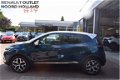 Renault Captur - TCe 90pk S&S Intens+Camera - 1 - Thumbnail