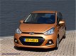 Hyundai i10 - 1.0i i-Motion Comfort Plus 1e eigenaar nieuwstaat - 1 - Thumbnail