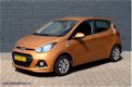 Hyundai i10 - 1.0i i-Motion Comfort Plus 1e eigenaar nieuwstaat - 1 - Thumbnail