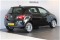 Opel Corsa - 1.0 Turbo | Online Edition 2.0 | Navigatie | Automatische Airco - 1 - Thumbnail
