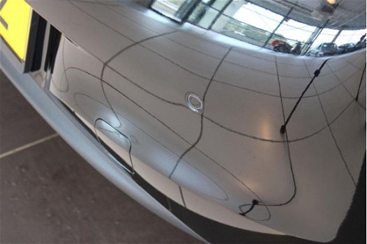 Opel Corsa - 1.0 Turbo | Online Edition 2.0 | Navigatie | Automatische Airco - 1