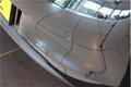 Opel Corsa - 1.0 Turbo | Online Edition 2.0 | Navigatie | Automatische Airco - 1 - Thumbnail