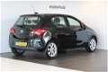 Opel Corsa - 1.0 Turbo | Online Edition | Navigatie | Airco | Parkeersensoren - 1 - Thumbnail