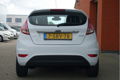 Ford Fiesta - 1.0 EcoBoost 100PK TITANIUM 3D - 1 - Thumbnail