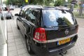 Opel Zafira - 1.6 EDITION 7 ZITS AIRCO / PDC / L.M. VELG - 1 - Thumbnail