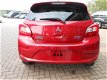 Mitsubishi Space Star - 1.2 100th Anniversary Edition - 1 - Thumbnail