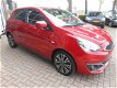 Mitsubishi Space Star - 1.2 100th Anniversary Edition - 1 - Thumbnail