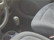 Toyota Yaris Verso - 1.3 16V VVTI LINEA SOL Garantie / bij specialist - 1 - Thumbnail