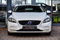 Volvo V40 - T3 150PK Kinetic | Navi | Camera - 1 - Thumbnail