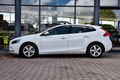 Volvo V40 - T3 150PK Kinetic | Navi | Camera - 1 - Thumbnail