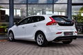 Volvo V40 - T3 150PK Kinetic | Navi | Camera - 1 - Thumbnail