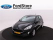 Ford Fiesta - 1.1 85pk Trend | NAVI | Apple Carplay | 16