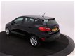 Ford Fiesta - 1.1 85pk Trend | NAVI | Apple Carplay | 16