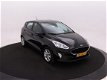 Ford Fiesta - 1.1 85pk Trend | NAVI | Apple Carplay | 16