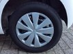 Toyota Aygo - 1.0 VVT-i 69pk 5D x-fun, 1e eig, org NL 20.000 km - 1 - Thumbnail