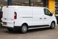 Renault Trafic - dCi 125 TwinTurbo L2H1 T29 Work Edition - 1 - Thumbnail