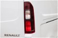 Renault Trafic - dCi 125 TwinTurbo L2H1 T29 Work Edition - 1 - Thumbnail