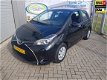 Toyota Yaris - 1.0 VVT-i Aspiration - 1 - Thumbnail