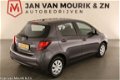 Toyota Yaris - 1.0 VVT-i Aspiration | AIRCO | CAMERA | 1e Eigenaar - 1 - Thumbnail