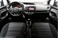 Toyota Yaris - 1.0 VVT-i Aspiration | AIRCO | CAMERA | 1e Eigenaar - 1 - Thumbnail