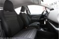 Toyota Yaris - 1.0 VVT-i Aspiration | AIRCO | CAMERA | 1e Eigenaar - 1 - Thumbnail