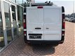 Nissan nv300 - 1.6 dCi 120 L2H1 Acenta Netto prijs ex bpm en btw - 1 - Thumbnail