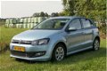 Volkswagen Polo - 1.2 TDI BlueMotion Comfortline - 1 - Thumbnail