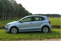 Volkswagen Polo - 1.2 TDI BlueMotion Comfortline - 1 - Thumbnail