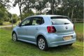 Volkswagen Polo - 1.2 TDI BlueMotion Comfortline - 1 - Thumbnail