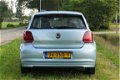 Volkswagen Polo - 1.2 TDI BlueMotion Comfortline - 1 - Thumbnail