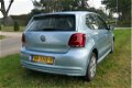 Volkswagen Polo - 1.2 TDI BlueMotion Comfortline - 1 - Thumbnail