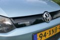 Volkswagen Polo - 1.2 TDI BlueMotion Comfortline - 1 - Thumbnail