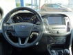 Ford Focus Wagon - 1.0 Lease Edition NAVIGATIE ECC LMV PDC CRUISE-CONTROLE - 1 - Thumbnail