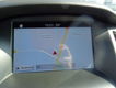 Ford Focus Wagon - 1.0 Lease Edition NAVIGATIE ECC LMV PDC CRUISE-CONTROLE - 1 - Thumbnail