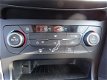 Ford Focus Wagon - 1.0 Lease Edition NAVIGATIE ECC LMV PDC CRUISE-CONTROLE - 1 - Thumbnail