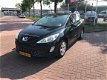 Peugeot 308 - 1.6 VTi XS - 1 - Thumbnail