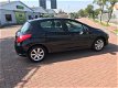 Peugeot 308 - 1.6 VTi XS - 1 - Thumbnail