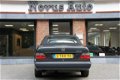 Mercedes-Benz 300-serie - 300 (W124) Cabrio CE-24 - 1 - Thumbnail