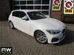 BMW 1-serie - 118i M Sport - 1 - Thumbnail