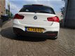 BMW 1-serie - 118i M Sport - 1 - Thumbnail