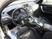 BMW 1-serie - 118i M Sport - 1 - Thumbnail