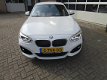 BMW 1-serie - 118i M Sport - 1 - Thumbnail